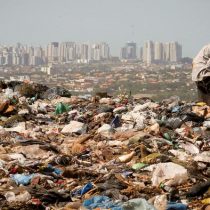 Recyclers in Latin America: Key to a Circular Economy