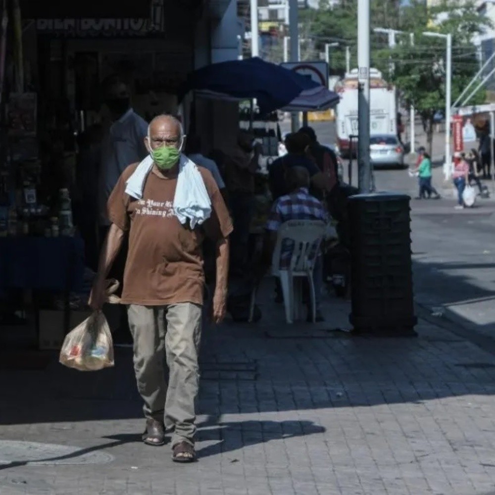 They warn in Culiacán of a rise in products for electricity costs