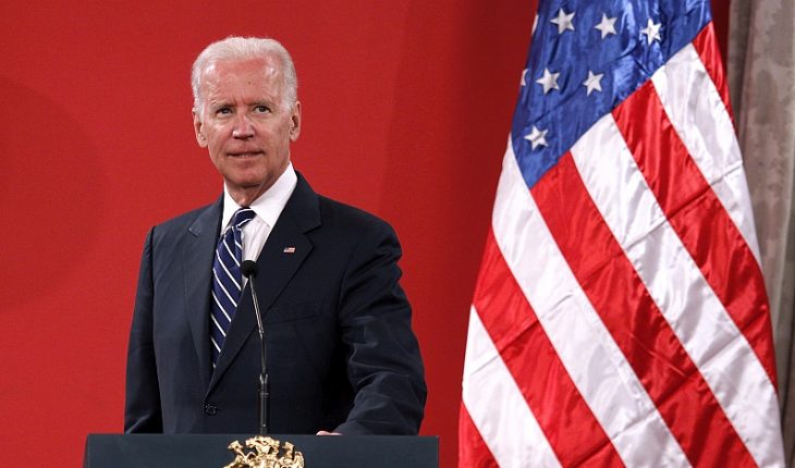 translated from Spanish: UN experts call on Biden to end the death penalty in the U.S.