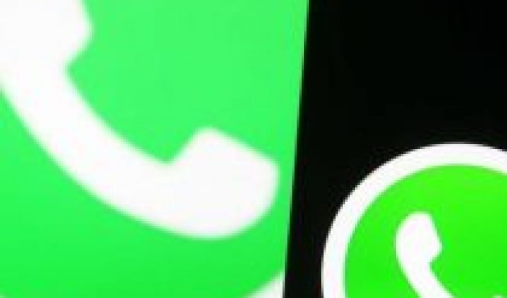 ¿Cómo gana dinero WhatsApp si su servicio es gratuito para la mayoría de los usuarios?