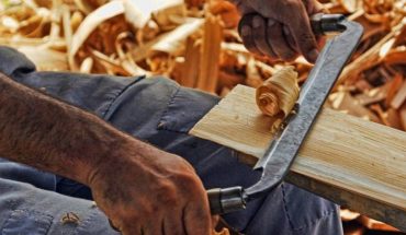 ¿Por qué el 19 de marzo se celebra el Día del Carpintero?