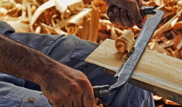 ¿Por qué el 19 de marzo se celebra el Día del Carpintero?