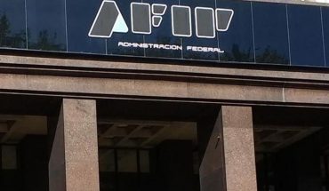 AFIP anunció un nuevo monto mínimo para la emisión de factura de crédito electrónica