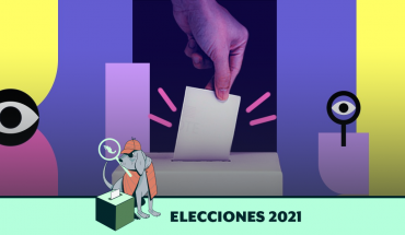 #ChihuahuaVerifica y #SinaloaVerifica, alianza contra desinformación electoral