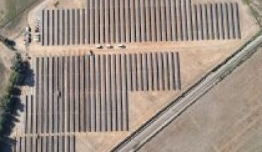 Conectan primera planta solar de pequeños medios de generación distribuida de un total de 10