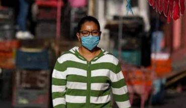Coronavirus México: Últimas noticias de hoy 6 de abril sobre el Covid-19