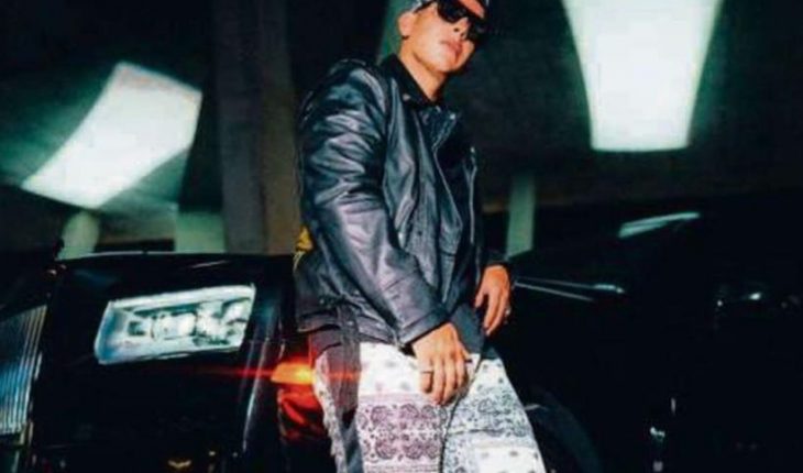 Daddy Yankee prepara su único concierto online