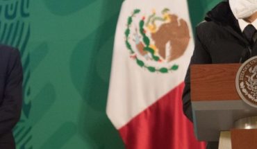 Desde 2018, FGR cuenta con apenas 4.9% de efectividad: México Evalúa