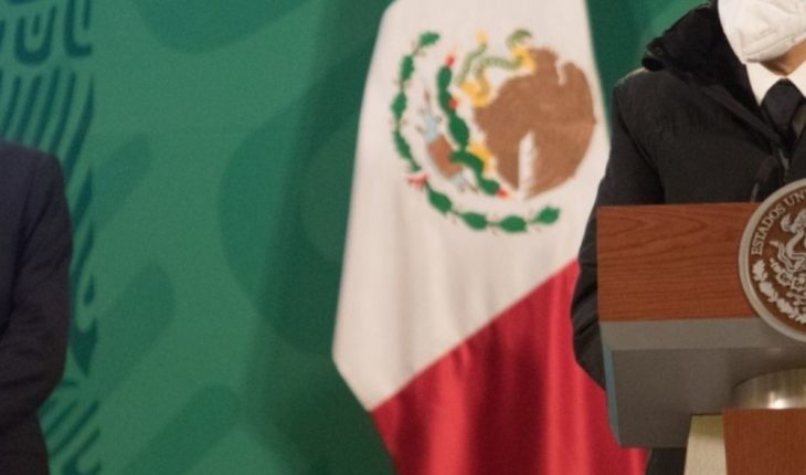 Desde 2018, FGR cuenta con apenas 4.9% de efectividad: México Evalúa