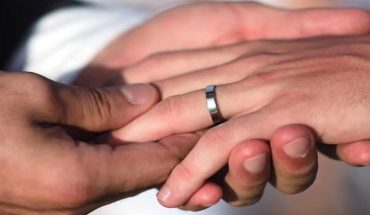 EEUU: Un hombre pidió a la justicia poder casarse con su hijo biológico