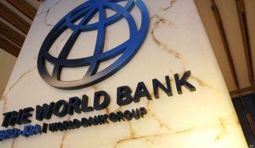 El Banco Mundial espera que los precios de commodities se sostengan el resto del año