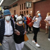El relato del diario The New York Times sobre el complejo panorama económico de Argentina en medio de la pandemia