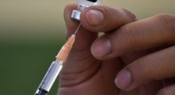 Estudio Mosaico: la vacuna contra VIH que está en ensayos clínicos en CDMX