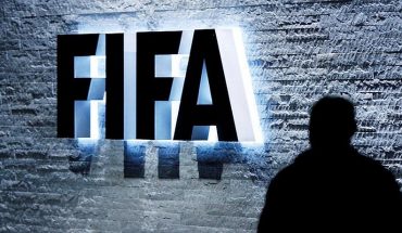 FIFA rechaza con fuerza la Superliga europea y la acusa de ir contra la solidaridad en el fútbol
