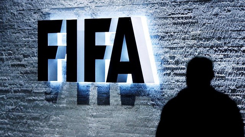 FIFA rechaza con fuerza la Superliga europea y la acusa de ir contra la solidaridad en el fútbol