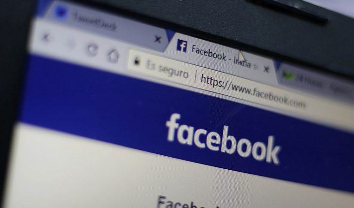 Facebook confirma reaparición de filtración con datos de cientos de millones de cuentas obtenidos ilegalmente el 2019