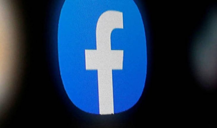 Facebook no notificará a los millones cuyos datos fueron expuestos
