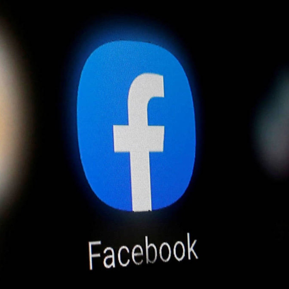 Facebook no notificará a los millones cuyos datos fueron expuestos