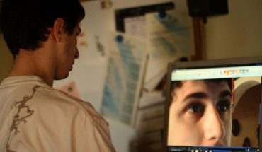 “Fausto también”, el documental argentino sobre autismo