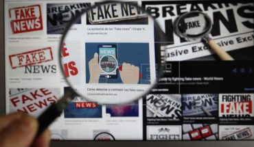 Gobierno de AMLO y Villamil lanzan la serie “Infodemia” para combatir las noticias falsas