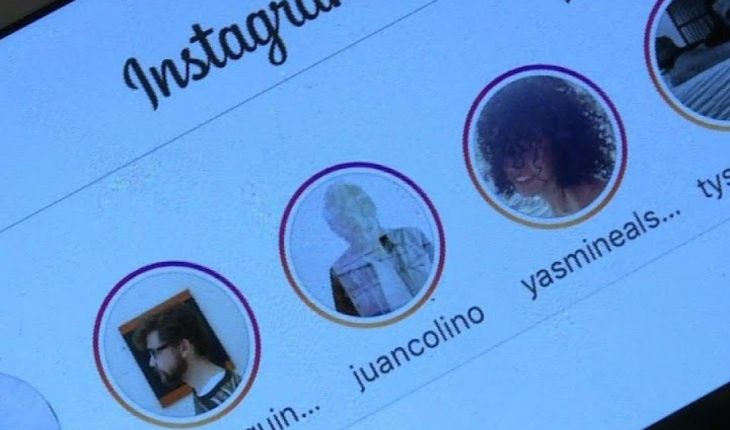 Instagram pondría nuevas formas para que influencers ganen dinero