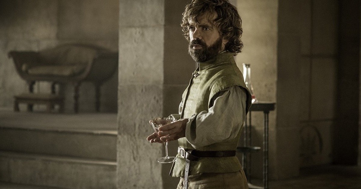 Iron Anniversary: 10 personajes icónicos de la serie "Game of Thrones"
