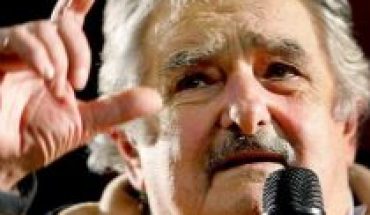José Mujica se recupera tras ser operado de urgencia