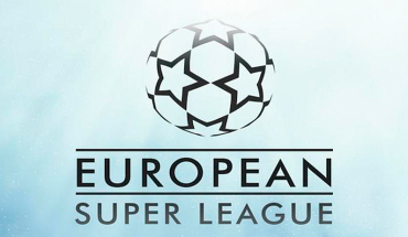 La Superliga anuncia su continuidad sin los clubes ingleses