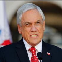 La paradoja del Presidente Piñera: Aunque La Moneda lo niega, firma de Mandatario aparece en petición internacional de billonarios a favor de impuestos a los super ricos