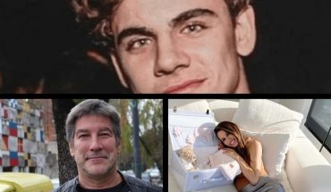 La salud mental después del covid, los 5 argentinos más ricos, Filo.explica El Chapo Guzmán, nuevo trailer "Cruella", Piatti tiene coronavirus y más…