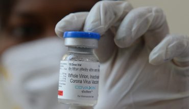 México aprueba uso de COVAXIN, sexta vacuna contra COVID