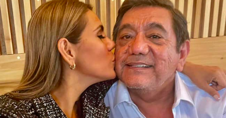 Morena anunciará candidata en Guerrero el sábado; se perfila hija de Salgado