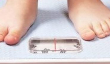 Obesidad infantil: 7 factores que la producen y cómo evitarla
