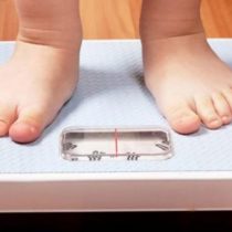 Obesidad infantil: 7 factores que la producen y cómo evitarla