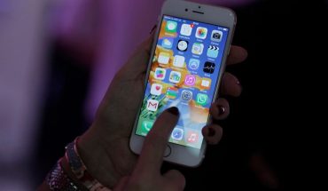 Odecu llegó a acuerdo con Apple Chile: compensación a usuarios de iPhone podría llegar hasta $ 37 mil