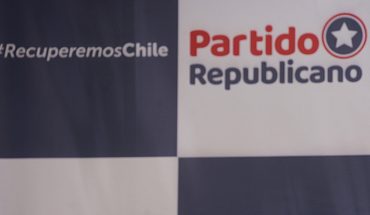 Partido Republicano por decisión de Piñera de promulgar tercer retiro: “Ha renunciado indeclinablemente al ejercicio del poder”