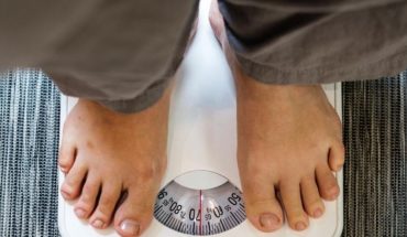 Peso corporal y colesterol “malo”, factores de riesgo para Covid-19