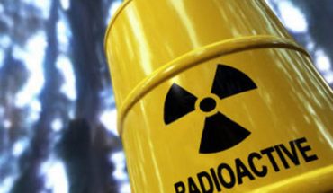 Protección Civil alerta del robo de fuente radiactiva de alto riesgo
