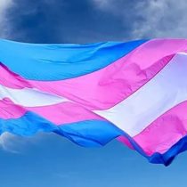 Radiografía de los derechos sexuales y reproductivos de la adolescencia trans: 2 de cada 3 jóvenes no recibieron una educación sexual acorde a sus vivencias