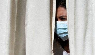 Recrudecimiento de la pandemia: cómo detectar si tu mente está sufriendo los efectos y qué hacer para sobrellevarlo