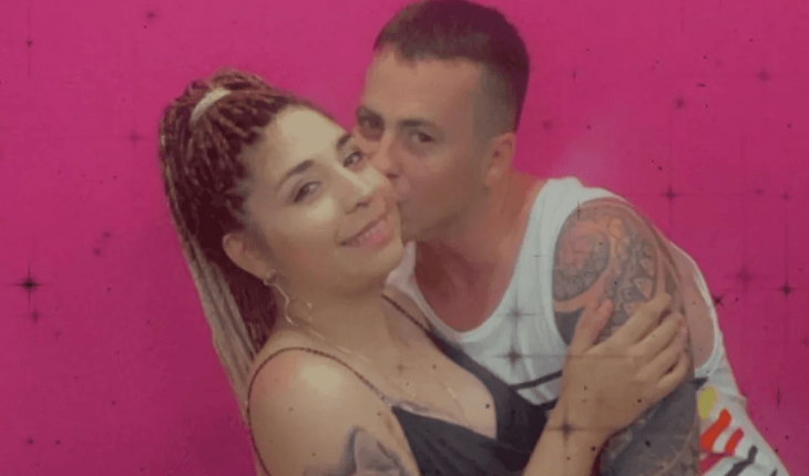 Rocío Quiroz debió suspender su boda por dar positivo de coronavirus