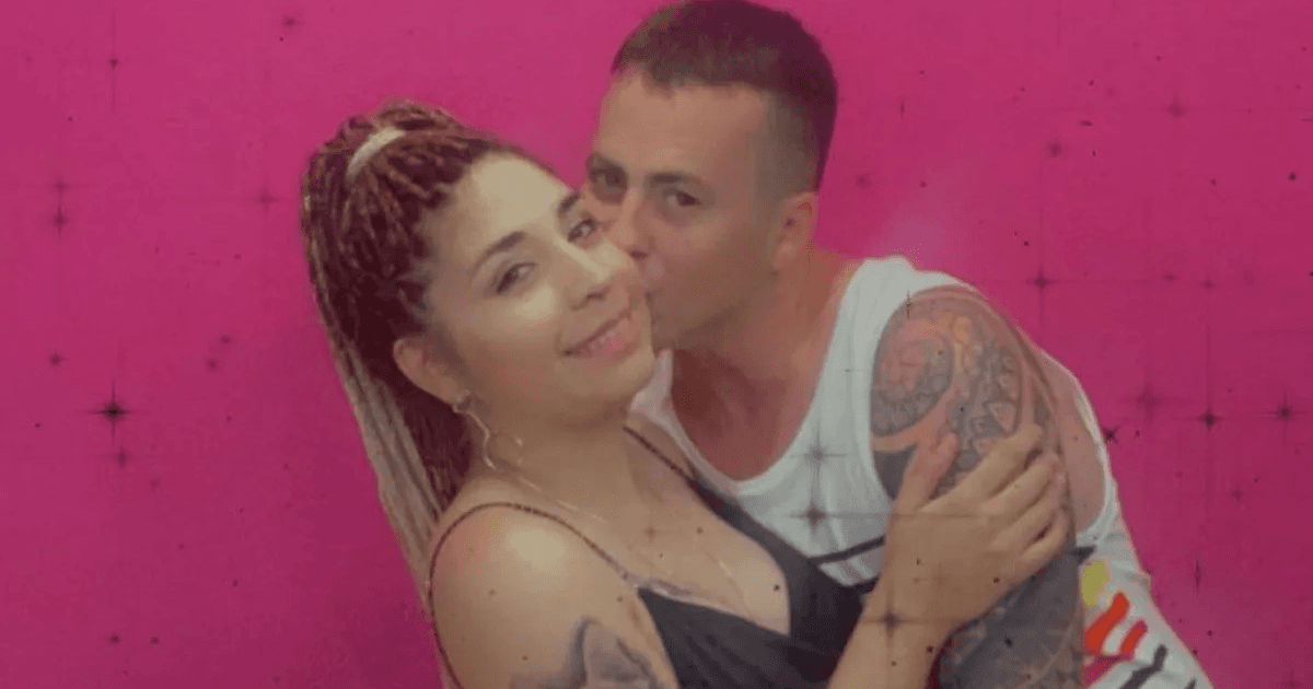 Rocío Quiroz debió suspender su boda por dar positivo de coronavirus