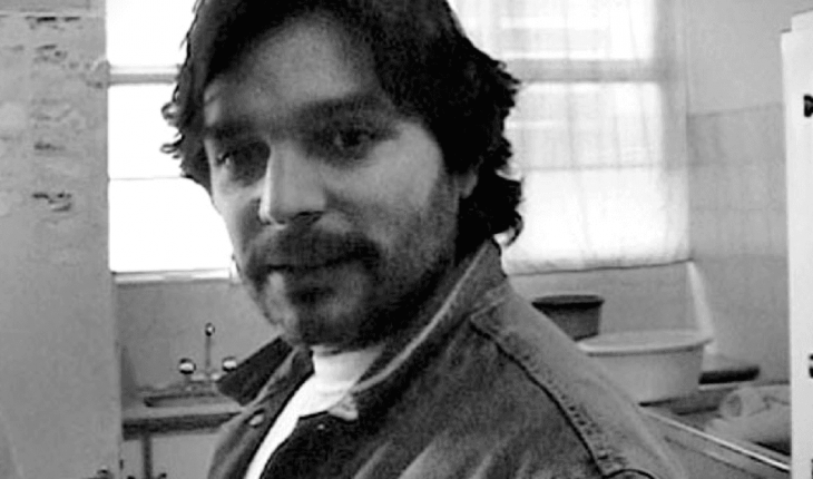 Se cumplen 14 años del asesinato del docente Carlos Fuentealba