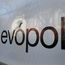 Sin poder alinear a los suyos: Evópoli se desmarca de nueva propuesta presidencial 