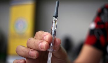 Sinovac anunció que duplicará la producción de sus vacunas hasta llegar a 2 mil millones anuales