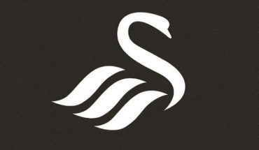 Swansea City detendrá el uso de sus redes sociales en protesta por maltrato a jugadores