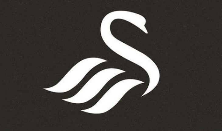 Swansea City detendrá el uso de sus redes sociales en protesta por maltrato a jugadores