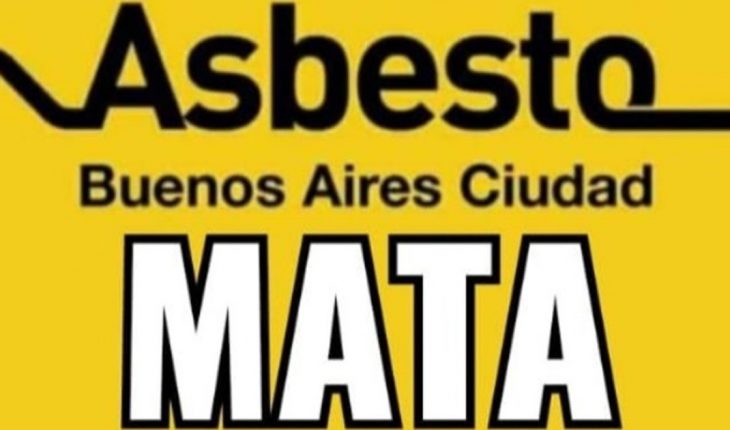 Trabajadores del Subte paralizaron el servicio por la muerte de un colega por asbesto