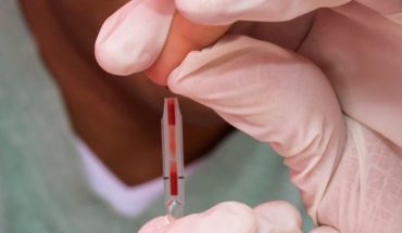 Tras 40 años, prueban en CDMX la primera vacuna contra VIH en fase 3