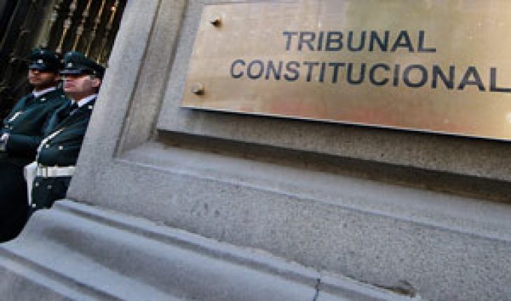Tribunal Constitucional no acogió a trámite el requerimiento del gobierno contra el tercer retiro aprobado en el Congreso
